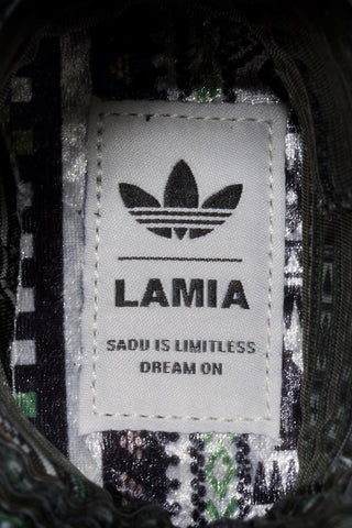 JAPAN HI LAMIA