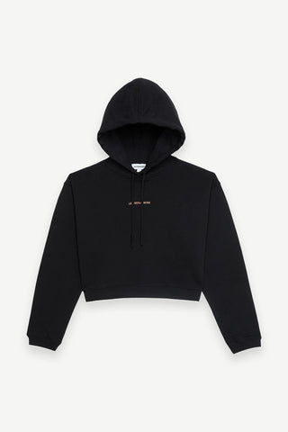 HOODIE 001