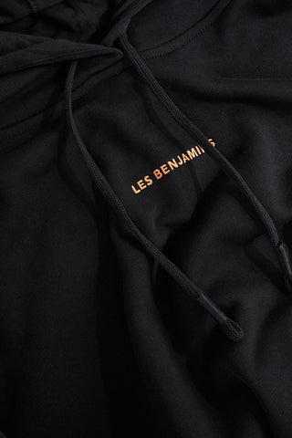 HOODIE 001