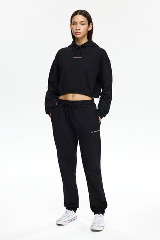 HOODIE 001