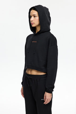 HOODIE 001