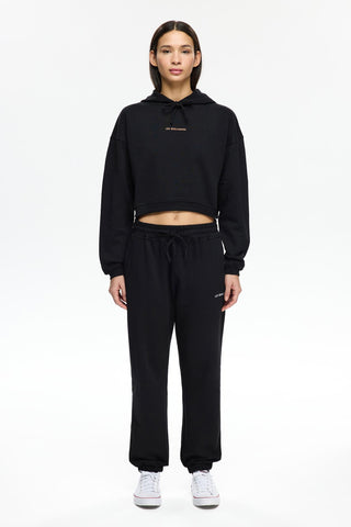HOODIE 001