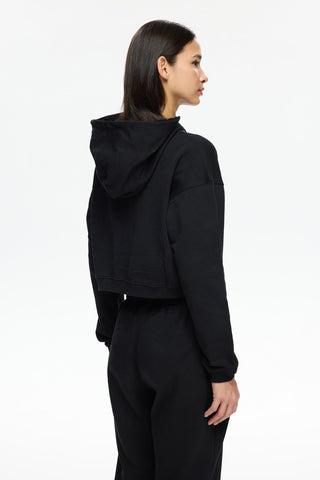 HOODIE 001