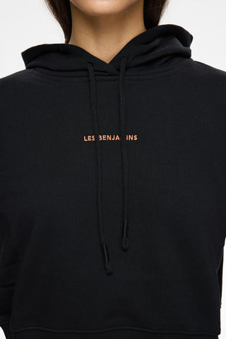 HOODIE 001