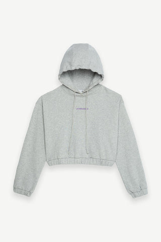 HOODIE 003