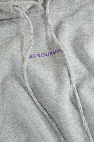 HOODIE 003