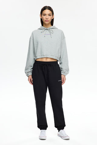 HOODIE 003