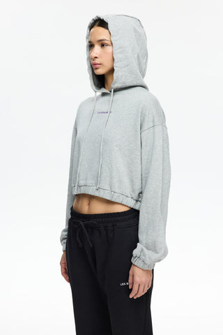 HOODIE 003