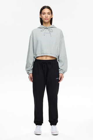 HOODIE 003