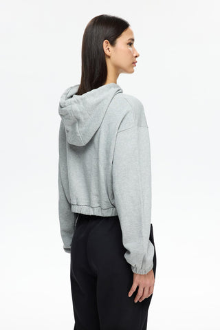 HOODIE 003