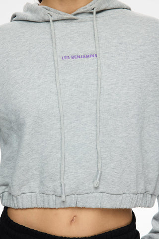 HOODIE 003