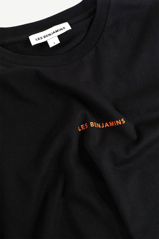 OVERSIZED TEE 001