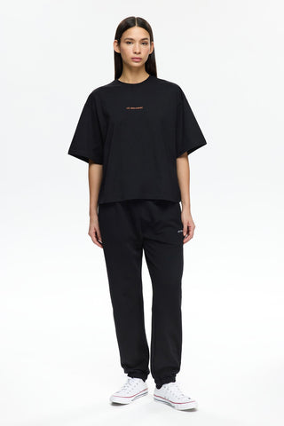 OVERSIZED TEE 001