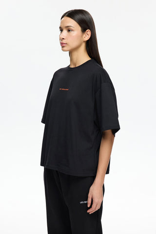 OVERSIZED TEE 001