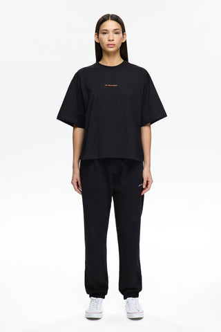 OVERSIZED TEE 001