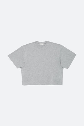 OVERSIZED TEE 003