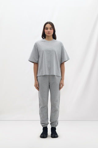 OVERSIZED TEE 003
