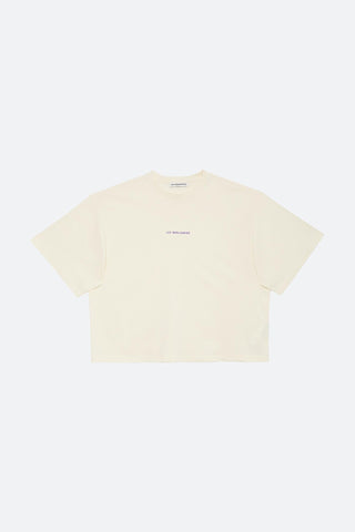 OVERSIZED TEE 004