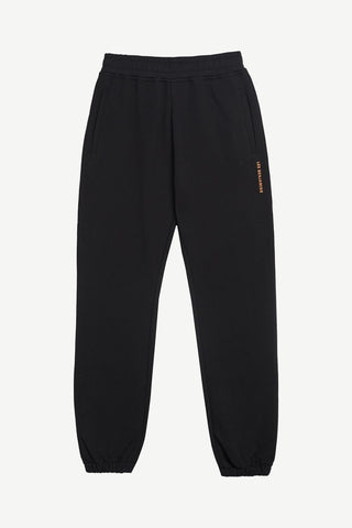 SWEATPANT 001