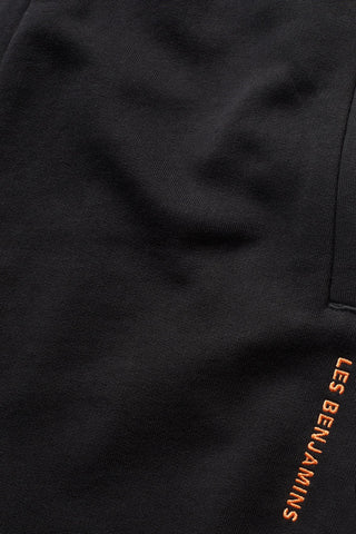 SWEATPANT 001