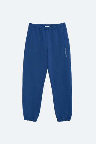 SWEATPANT 002