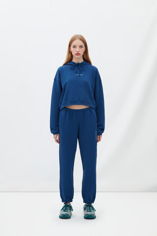SWEATPANT 002