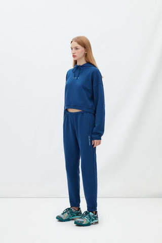 SWEATPANT 002