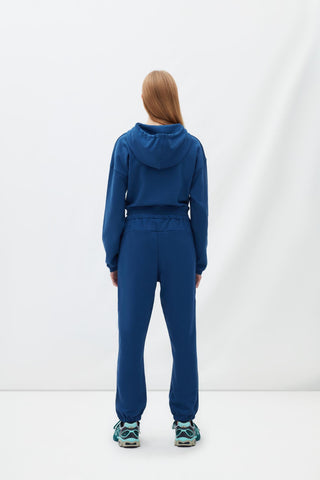 SWEATPANT 002
