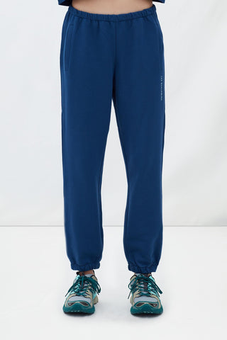 SWEATPANT 002