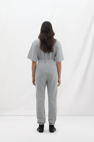 SWEATPANT 003