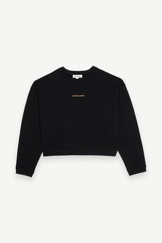 SWEATSHIRT 001