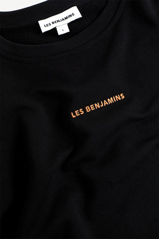 SWEATSHIRT 001