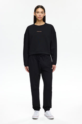 SWEATSHIRT 001