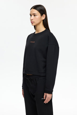SWEATSHIRT 001
