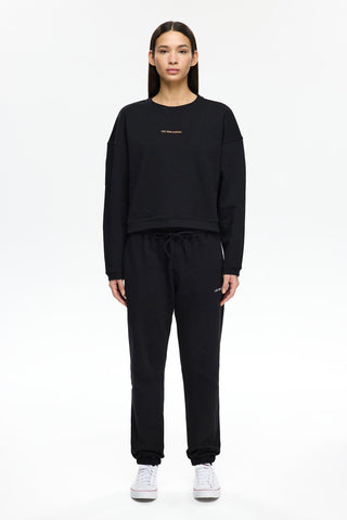SWEATSHIRT 001