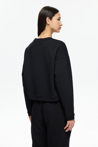 SWEATSHIRT 001