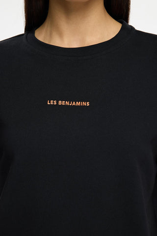 SWEATSHIRT 001