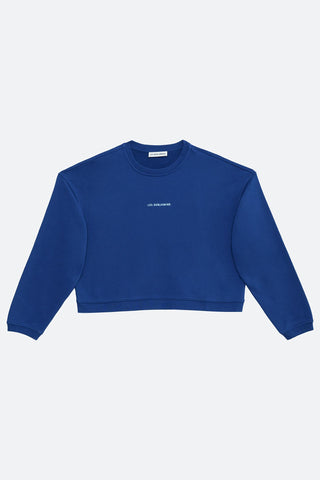 SWEATSHIRT 002