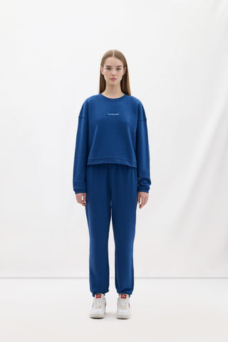 SWEATSHIRT 002