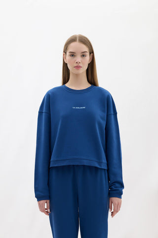 SWEATSHIRT 002