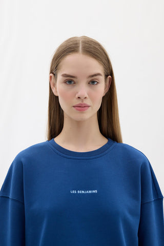 SWEATSHIRT 002