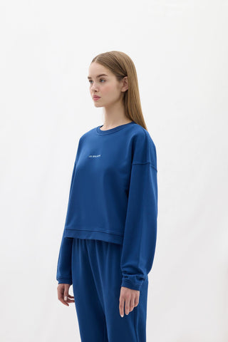 SWEATSHIRT 002