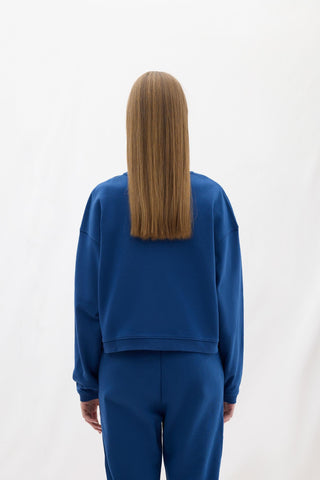 SWEATSHIRT 002