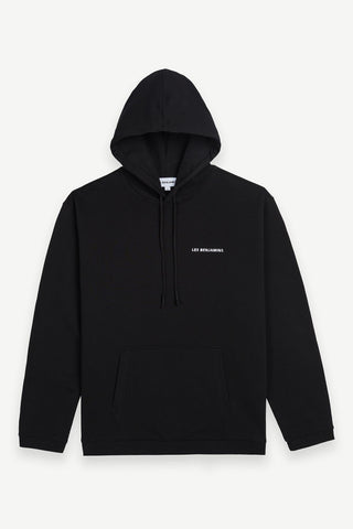 HOODIE 001