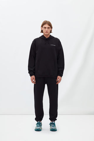 HOODIE 001