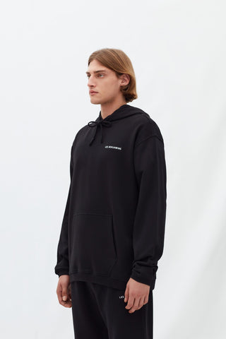 HOODIE 001