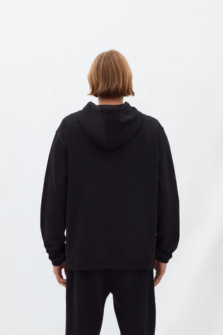 HOODIE 001