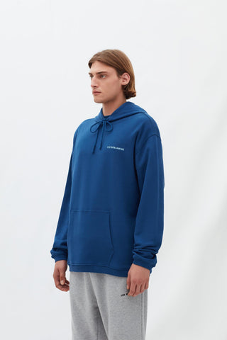 HOODIE 002