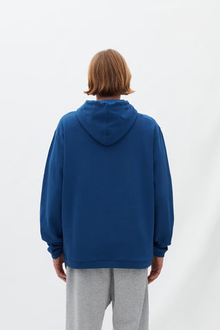 HOODIE 002
