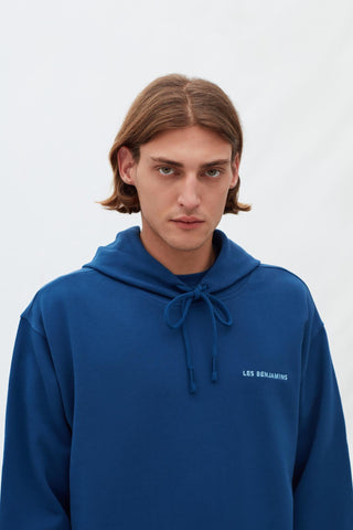 HOODIE 002